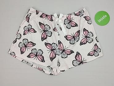spodenki do spania: Spodnie do spania, rozmiar XL — 2