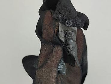 bluza marks and spencer: Marks & Spencer, Bluzka damska, rozmiar 2XL — 5