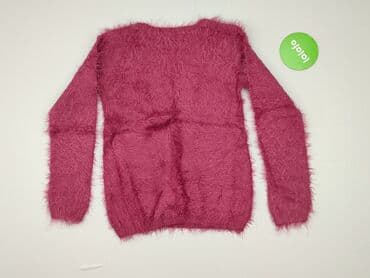 guess sukienki letnie: Sweater, Peppers, 10 years, 134-140 cm, condition - Perfect — 3