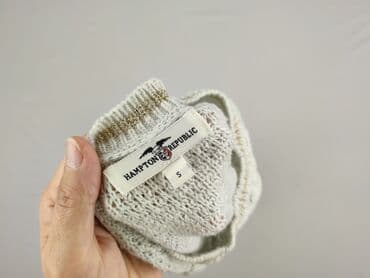 hampton republic sweter: Hampton Republic, Women`s sweater, size S — 4