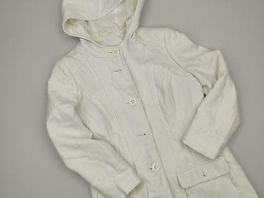 Kurtki przejściowe: F&F, Kurtka przejściowa damska, rozmiar L — 1