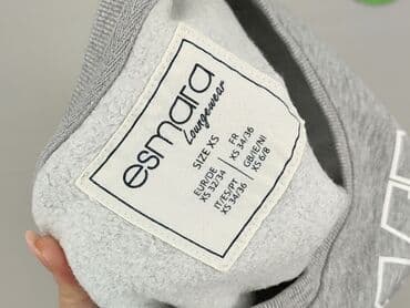 tunika plus size: Esmara, Tunika damska, rozmiar XS — 4