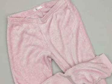 Спортивні штани жіночі, розмір S