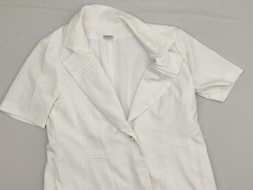 Marynarka damska, 3XL