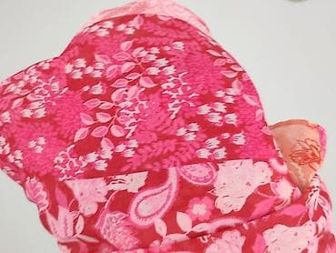 bluzki basic zara: Zara, Bluzka damska, rozmiar M — 5