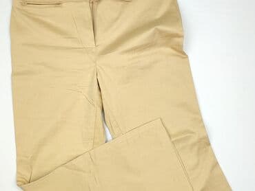 Klass, Брюки жіночі, розмір 2XL