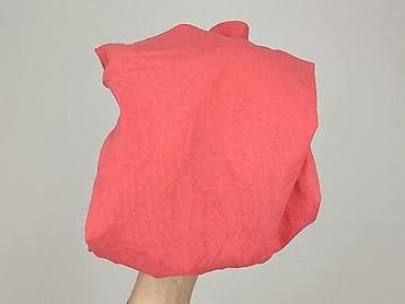 crivit bluza damska: Crivit, T-shirt damski, rozmiar L — 6