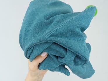 флісові кофти жіночі: House, Bluza damska
, rozmiar M — 4