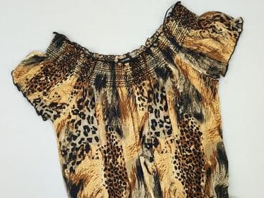 Forever, Women's blouse, size M at lalafo.pl Forever, Women's blouse, size M