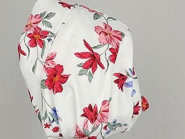 sukienka only: H&M Divided, Sukienka damska, rozmiar 2XS — 6