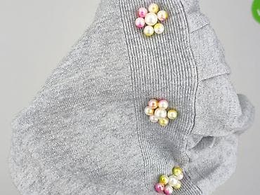 lidl sweter: Sweter damski, rozmiar S — 6