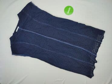 cache cache sukienka: QUIOSQUE, Sukienka damska, rozmiar 4XL — 2