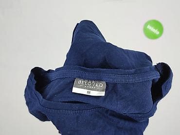 loreto koszula: Beloved, T-shirt damski, rozmiar M — 4