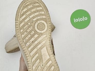 muminki buty: Miu Miu, Sneakersy damskie, rozmiar 41 — 4