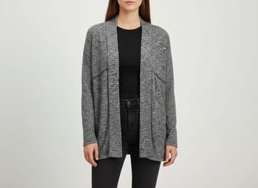 top atmosphere: Atmosphere, Women`s knitwear, L — 7