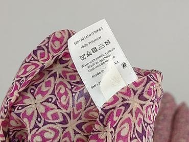 Жіноча блуза, розмір M — 5