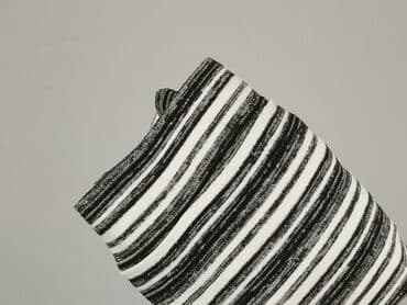 sprzedaż używanych majtek damskich: Sinsay, Bluzka damska, rozmiar S — 5