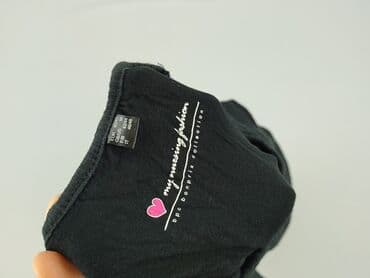 legginsy ciazowe lidl: Sukienka damska, L — 4