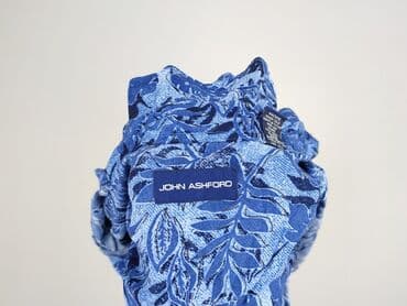 rocha john rocha koszula: Koszula damska, rozmiar L — 4