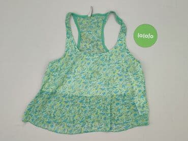 koszulka jedwab: FB Sister, Top damski, S — 2