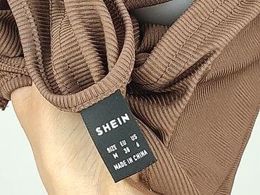 stretch cami top primark: Shein, Top damski, rozmiar M — 6