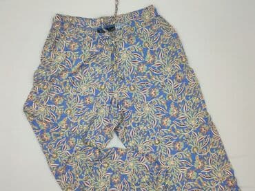 podgrzewane kapcie usb: UP2Fashion, Spodnie materiałowe damskie, rozmiar M — 1