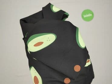 sukienki shein plus size allegro: Shein, Sukienka damska, rozmiar XL — 5