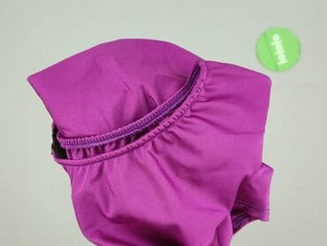 wiosenny garnitur damski: Body damskie, rozmiar S — 6