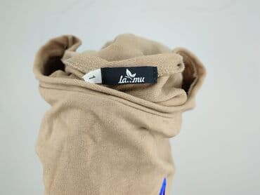 smieszne bluzy: Bluzka damska, rozmiar One size — 4