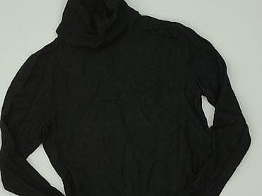 Orsay, Golf damski, rozmiar S