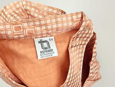 pull and bear kurtka bomber: Piżama dla mężczyzn, rozmiar 3XL — 4