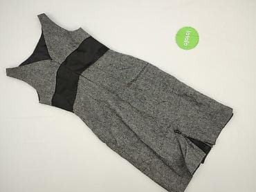 vasmi: Orsay, Sukienka damska, rozmiar S — 3