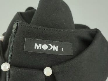 sukienka marynarka zalando: Luna, Сукня жіноча, L — 4