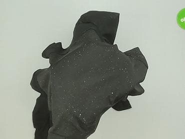 glover sukienki: Sukienka damska, rozmiar 3XL — 5