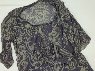 franz kafka t shirty: Women's blouse, size M (EU 38) — 1