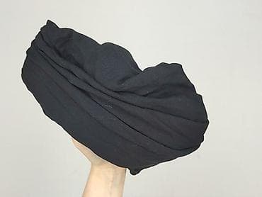 sukienki esmara: Esmara, Golf damski, rozmiar L — 5