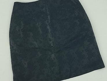 Street One, Spódnica damska, rozmiar M