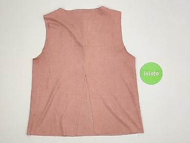 bluzki 2pac: MINIMUM, Top damski, rozmiar S — 3