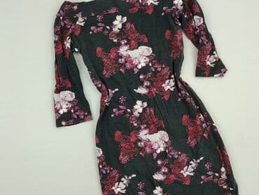 sukienki na wesele dla pięćdziesięciolatki: Atmosphere, Women`s dress, size M — 2