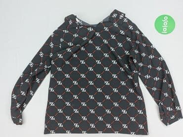 t shirty python: Women's blouse, size S (EU 36) — 3