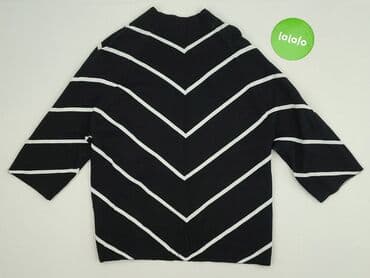 sweter z pingwinem: Sweter damski, S — 2