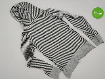 dresy spodnie nike: Bluza z kapturem damska, rozmiar S — 3