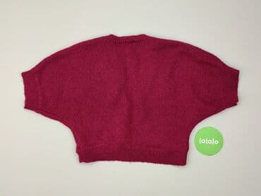 piżama hello kitty h m: H&M, Women`s knitwear, size L (EU 40) — 3