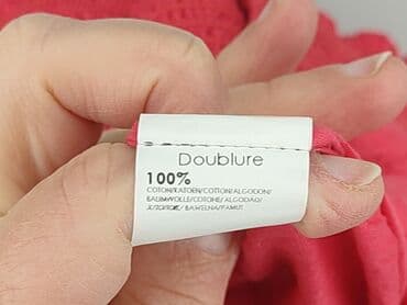 spódnice cleo: Mim, Spódnica damska, L — 7