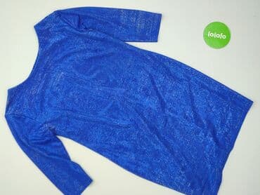 taranko sukienki na wesele dla mamy: Women`s dress, size S (EU 36) — 2