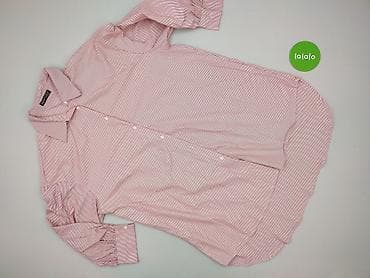 shirty: Shein, Koszula damska, rozmiar L — 2