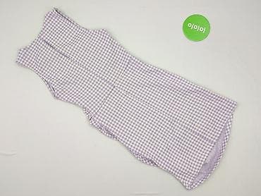 t shirty basic zara: Zara, Sukienka damska, rozmiar S — 3