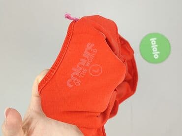 bluzki coco: Colours of the World, Top damski, rozmiar L — 4