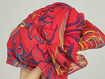 c&a skirts: Blue Motion, Spódnica damska, rozmiar L — 8