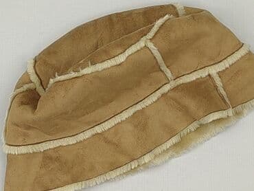 c a torba: Hat, Female, condition - Perfect — 1